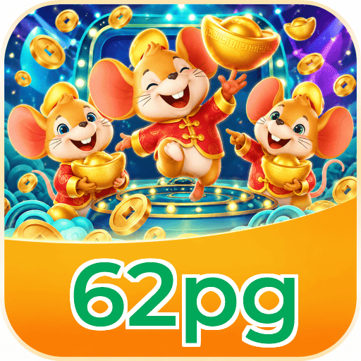 Principais provedores de slots da 62pg - NetEnt, Pragmatic Play, Play'n GO