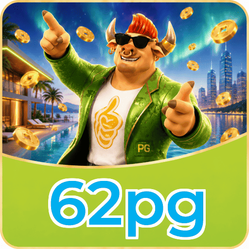 62pg Download - Opções de Download por Plataforma