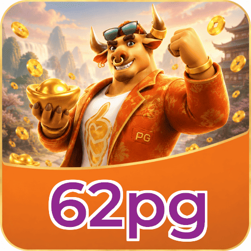 Fortune Ox Auditado