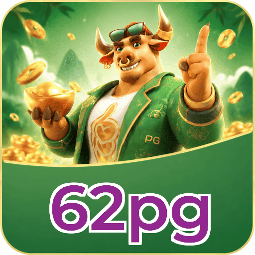 62pg Seguro SSL