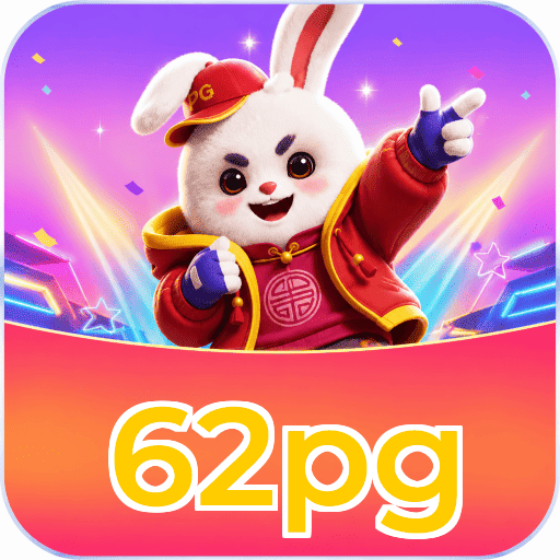 62pg Logo Seguro